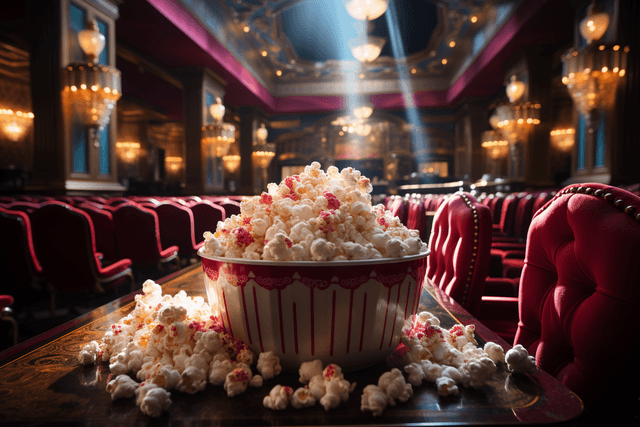 Quais são os melhores slots de marca: explorando slots de marca image