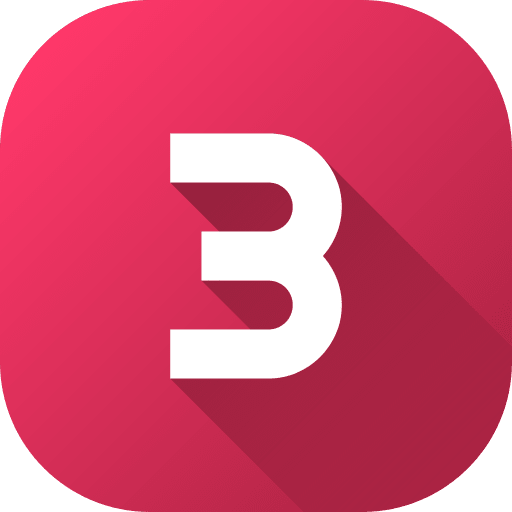 Slots de 3 cilindros