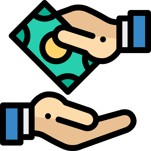 Slot Multi-Linhas de Pagamento