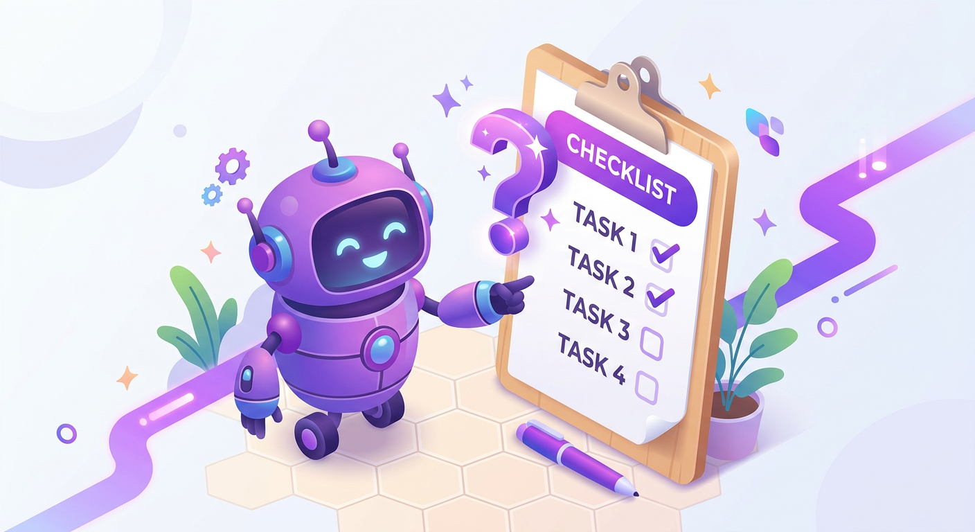 Como classificamos os casinos online em Portugal