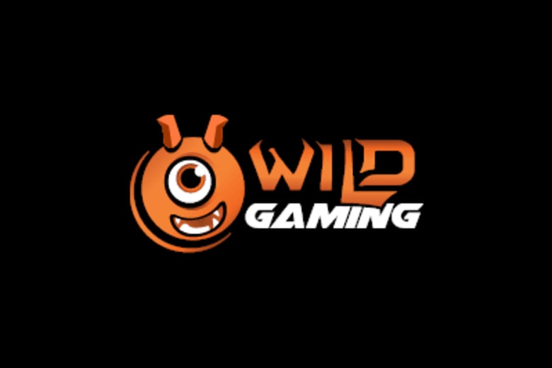 Caça-níqueis on-line de Wild Gaming mais populares