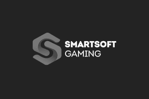 CaÃ§a-nÃ­queis on-line de SmartSoft Gaming mais populares