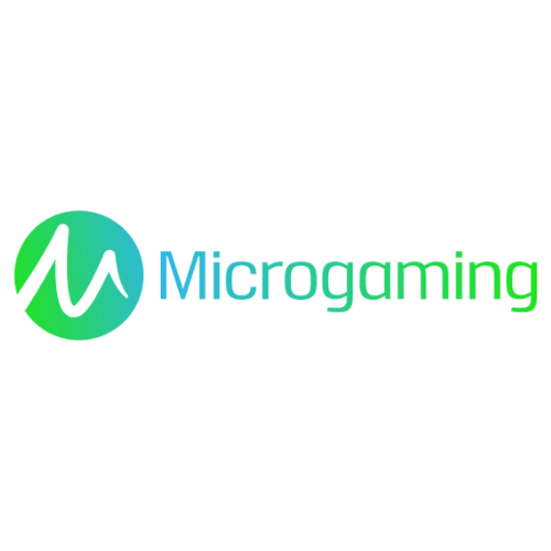 CaÃ§a-nÃ­queis on-line de Microgaming mais populares