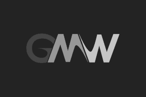 CaÃ§a-nÃ­queis on-line de GMW mais populares