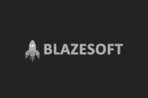 CaÃ§a-nÃ­queis on-line de Blazesoft mais populares