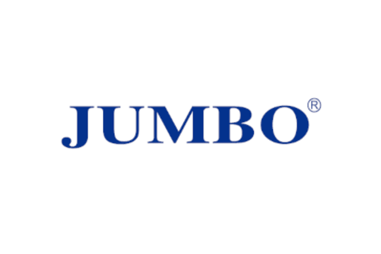 Caça-níqueis on-line de Jumbo Technology mais populares