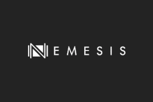 CaÃ§a-nÃ­queis on-line de Nemesis Games Studio mais populares