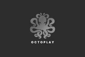 CaÃ§a-nÃ­queis on-line de OctoPlay mais populares