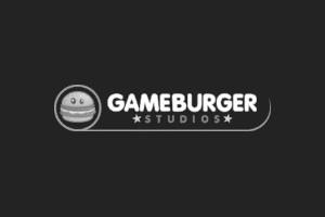 CaÃ§a-nÃ­queis on-line de GameBurger Studios mais populares