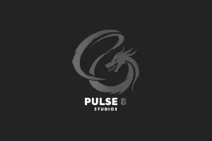 CaÃ§a-nÃ­queis on-line de Pulse 8 Studio mais populares