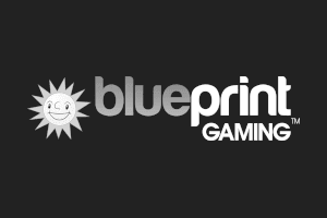 CaÃ§a-nÃ­queis on-line de Blueprint Gaming mais populares
