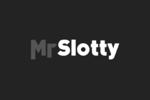 CaÃ§a-nÃ­queis on-line de Mr. Slotty mais populares