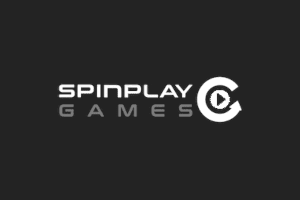 CaÃ§a-nÃ­queis on-line de Spin Play Games mais populares