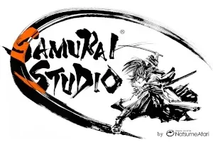 CaÃ§a-nÃ­queis on-line de Samurai Studio mais populares