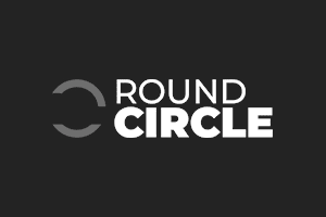CaÃ§a-nÃ­queis on-line de Round Circle mais populares