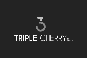 CaÃ§a-nÃ­queis on-line de Triple Cherry mais populares