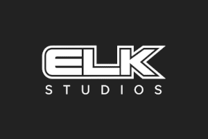 CaÃ§a-nÃ­queis on-line de Elk Studios mais populares
