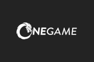 CaÃ§a-nÃ­queis on-line de OneGame mais populares