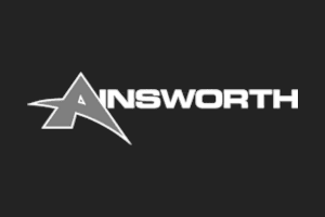 CaÃ§a-nÃ­queis on-line de Ainsworth mais populares