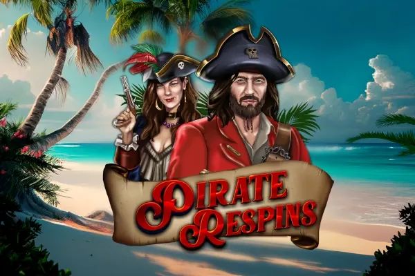 Pirate Respins