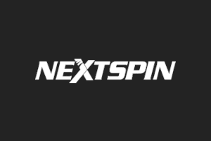CaÃ§a-nÃ­queis on-line de Nextspin mais populares