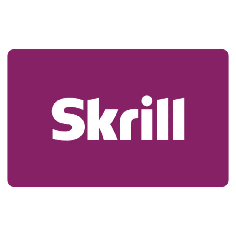 Cassinos Skrill - Depósito Seguro