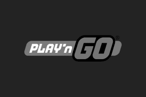 Caça-níqueis on-line de Play'n GO mais populares