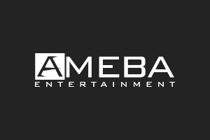 CaÃ§a-nÃ­queis on-line de Ameba Entertainment mais populares