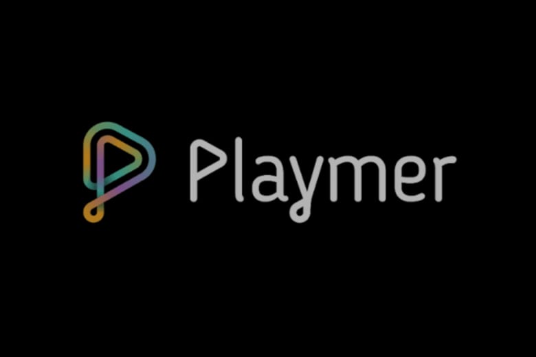 Caça-níqueis on-line de Playmer mais populares