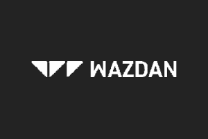 CaÃ§a-nÃ­queis on-line de Wazdan mais populares
