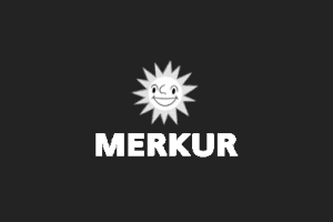 CaÃ§a-nÃ­queis on-line de Merkur mais populares