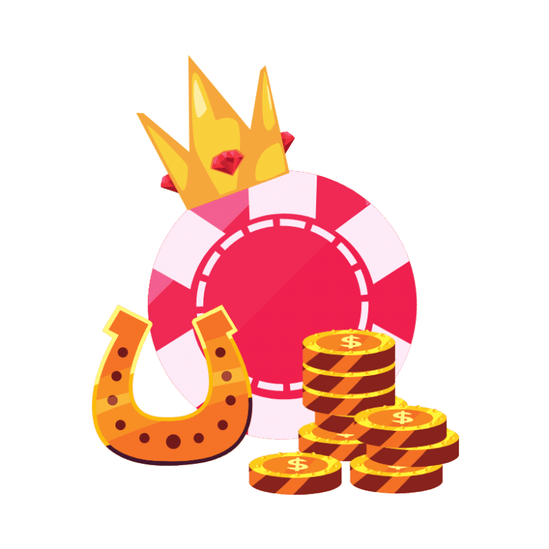 Melhores sites de slots com depósito mínimo de $ 2