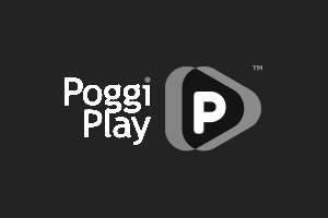 CaÃ§a-nÃ­queis on-line de PoggiPlay mais populares
