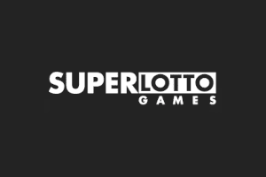 CaÃ§a-nÃ­queis on-line de Superlotto Games mais populares