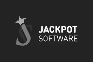 CaÃ§a-nÃ­queis on-line de Jackpot Software mais populares