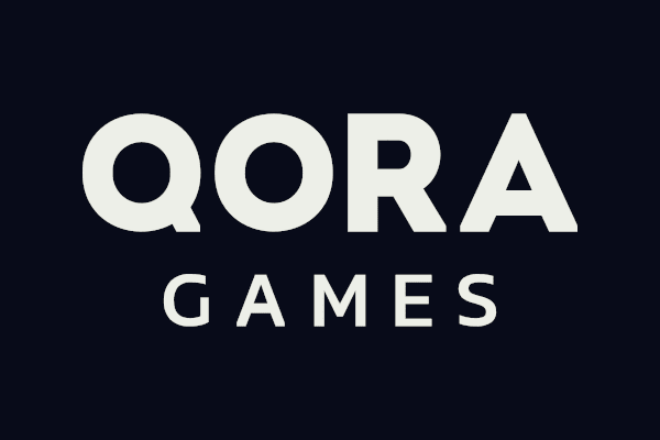 CaÃ§a-nÃ­queis on-line de Qora Games mais populares