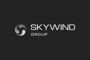CaÃ§a-nÃ­queis on-line de Skywind Live mais populares