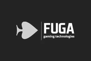 CaÃ§a-nÃ­queis on-line de Fuga Gaming mais populares