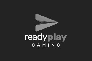 CaÃ§a-nÃ­queis on-line de Ready Play Gaming mais populares