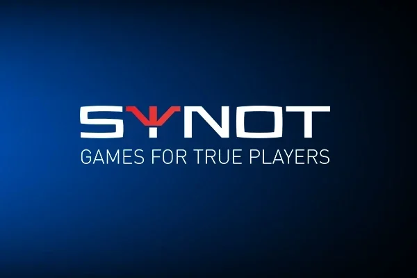 CaÃ§a-nÃ­queis on-line de SYNOT Games mais populares