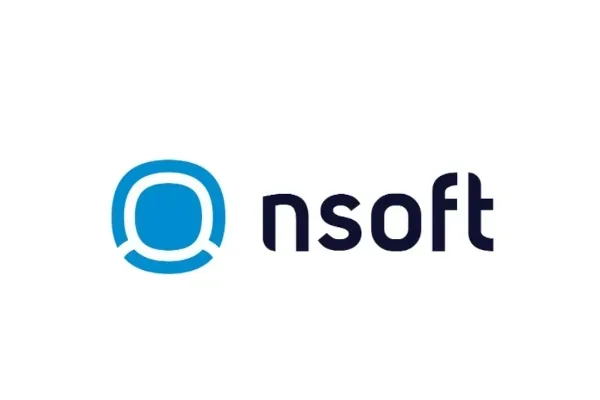 CaÃ§a-nÃ­queis on-line de NSoft mais populares