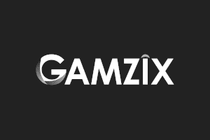 CaÃ§a-nÃ­queis on-line de Gamzix mais populares