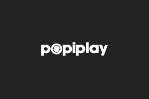CaÃ§a-nÃ­queis on-line de Popiplay mais populares