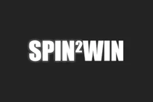 CaÃ§a-nÃ­queis on-line de Spin2Win mais populares