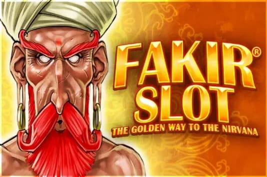 Fakir Slot