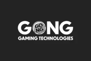 CaÃ§a-nÃ­queis on-line de GONG Gaming mais populares