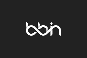CaÃ§a-nÃ­queis on-line de Bbin mais populares