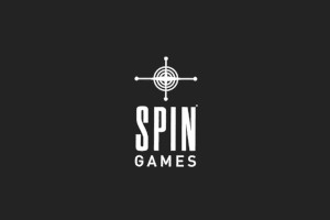 CaÃ§a-nÃ­queis on-line de Spin Games mais populares