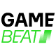 CaÃ§a-nÃ­queis on-line de GameBeat mais populares