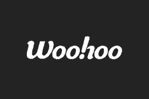 CaÃ§a-nÃ­queis on-line de Wooho Games mais populares